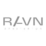 RAVN Arkitektur