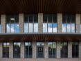 Caudwell International Children’s Centre