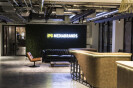 IPG Mediabrands