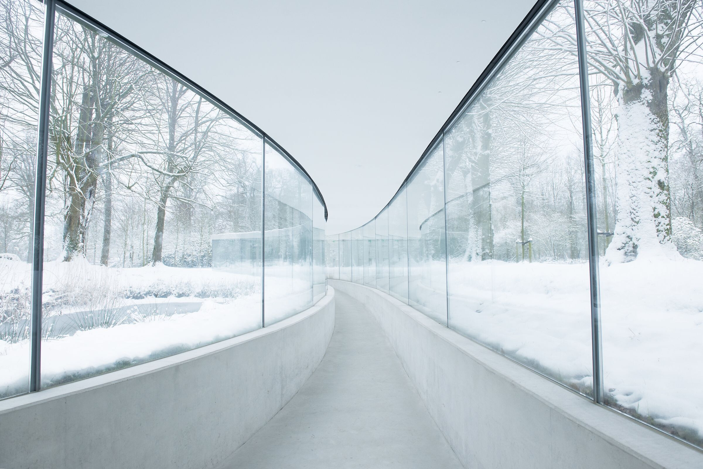 https://archello.com/story/59000/attachments/photos-videos/4 photo_credit Iwan Baan