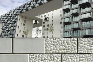 BEYOND GLAZING BEYOND GLAZING