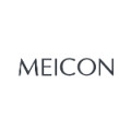 MEICON Technical Lighting Solutions