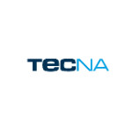 TECNA