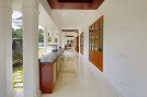 Verandah Design Ideas For Home