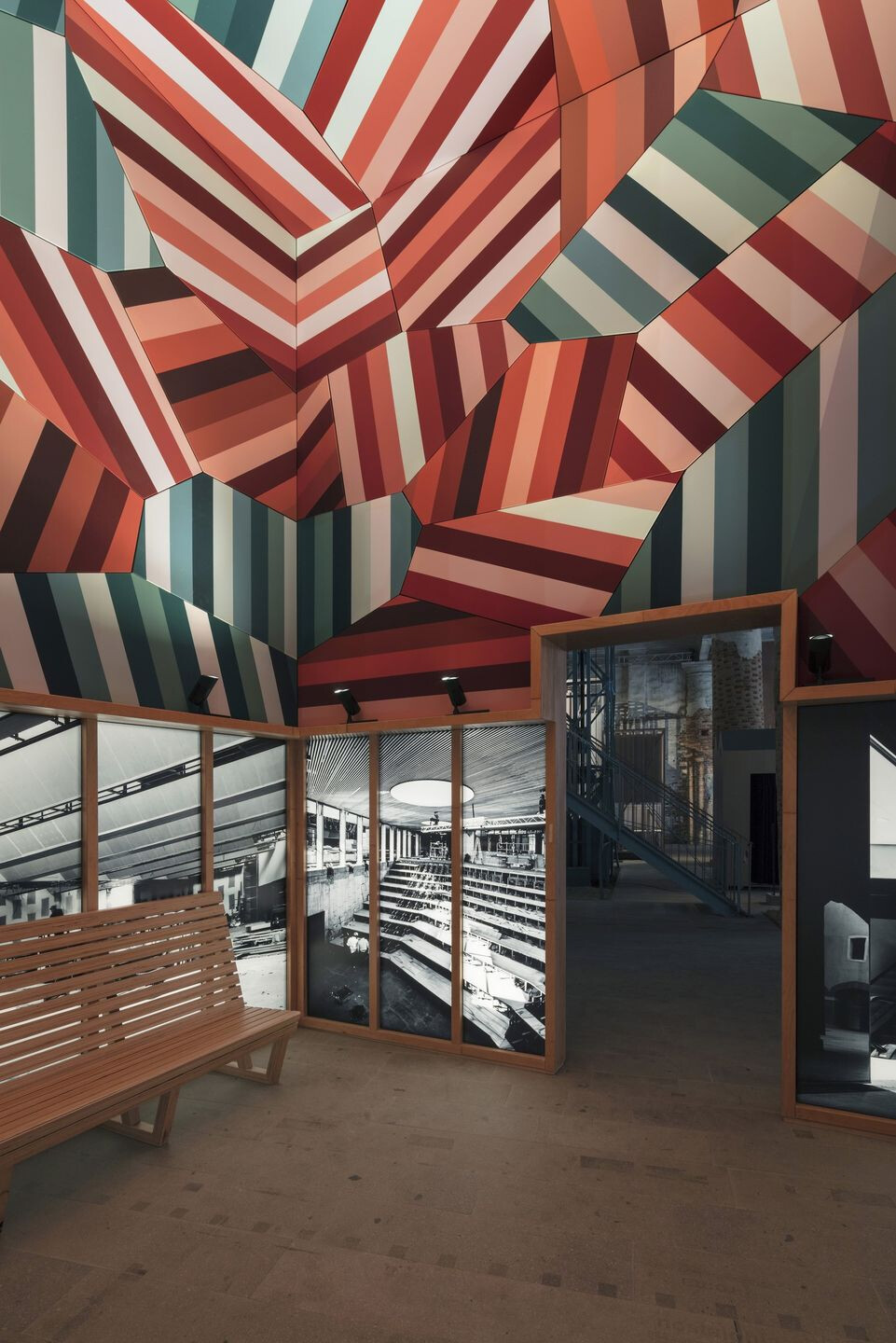 https://archello.com/story/59147/attachments/photos-videos/3 photo_credit © Jan Bitter
