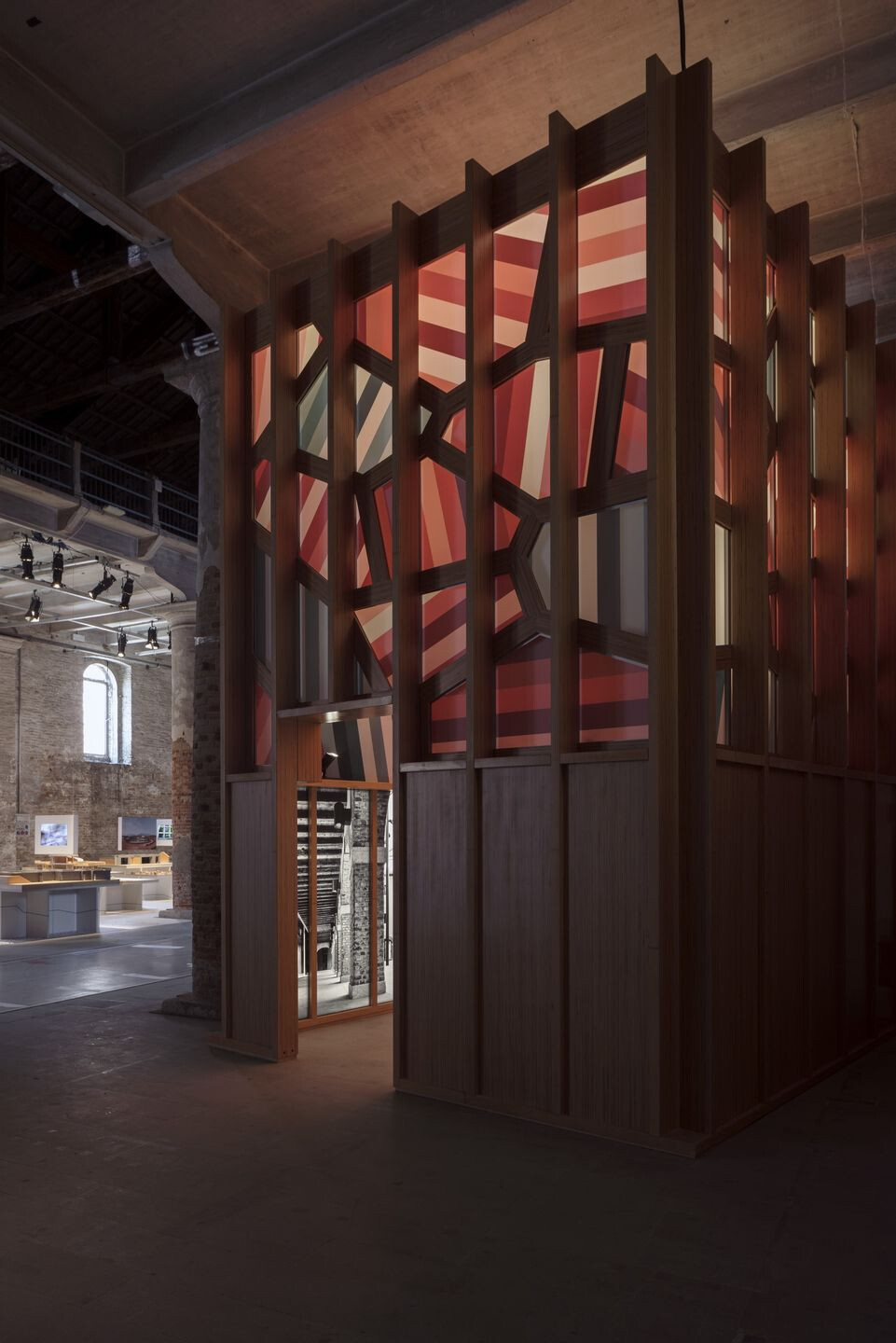 https://archello.com/story/59147/attachments/photos-videos/5 photo_credit © Jan Bitter