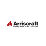 Arriscraft