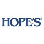 Hope's Windows, Inc.