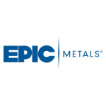 Epic Metals Corp