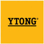 Ytong