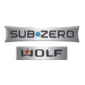 Sub-Zero/Wolf