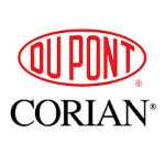 Dupont Corian