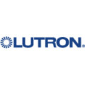 Lutron Electronics Co. Inc.
