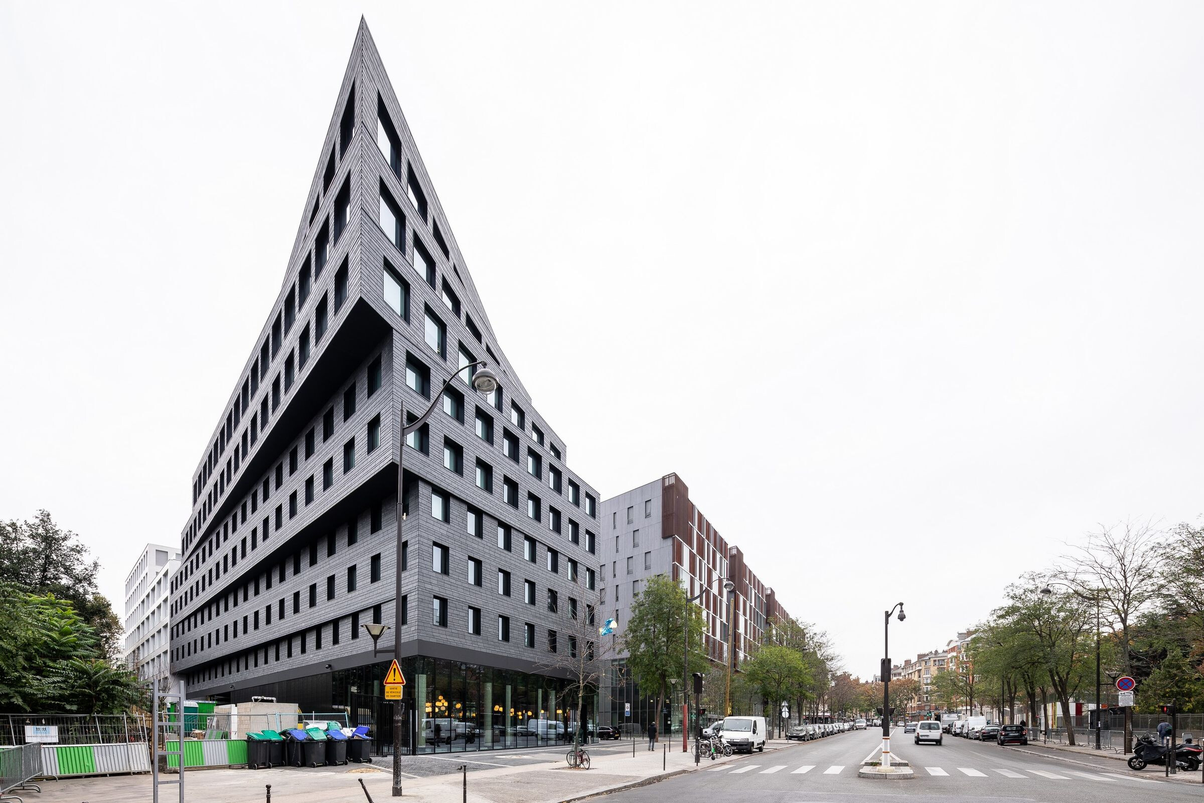 https://archello.com/story/59350/attachments/photos-videos/3 photo_credit Salem Mostefaoui