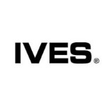 Ives Door Accessory Hardware