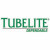Tubelite Standard Wide Stile Entrances