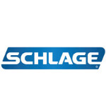 Schlage