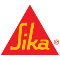 Sika