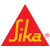 Sika DecoWall RW