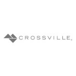 Crossville