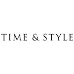 Time & Style