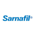 Sarnafil US