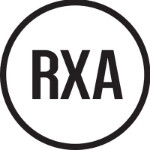RX Architects
