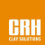 CRH Clay Solutions facing brick