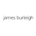 James Burleigh