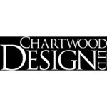 Chartwood Design