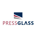 PRESS GLASS