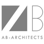 AB Architects