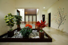 Upper Living Ideas - Best Interior Designers Kochi, Palakkad