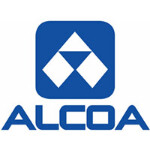 Alcoa Architectural Products