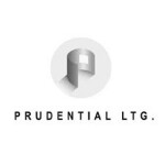 Prudential Lighting