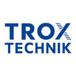 TROX