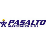 Pasalto