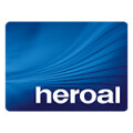 heroal