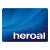 heroal FMR 20°