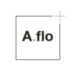 A.flo+  (Arquitectos)