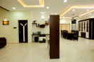 Living Room Design & Furnitures Ideas - Top Interior Designers In Kochi