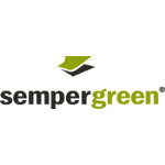 Sempergreen®