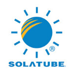 Solatube International
