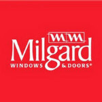 Milgard Windows & Doors