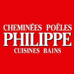 Cheminees Philippe