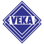 VEKA