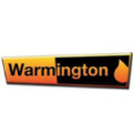 Warmington Fires