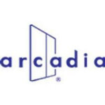 Arcadia Inc