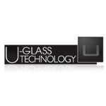 Uglass