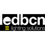 Ledbcn